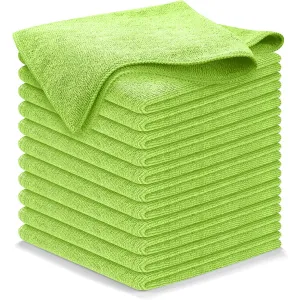 usanooks-microfiber-cloths