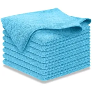 usanooks-microfiber-cloths