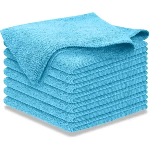 usanooks-microfiber-cloths