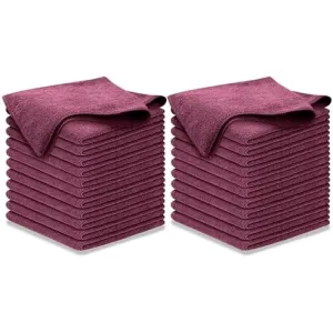 usanooks-microfiber-cloths