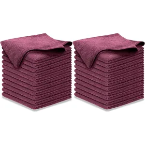 usanooks-microfiber-cloths
