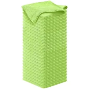 usanooks-microfiber-cloths