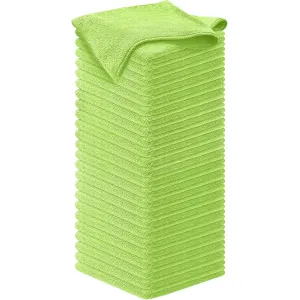 usanooks-microfiber-cloths