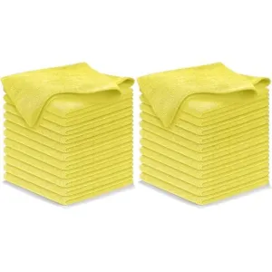 usanooks-microfiber-cloths