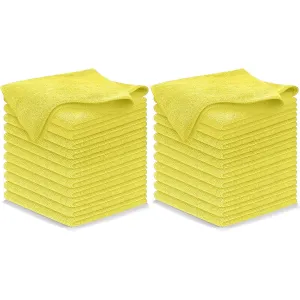 usanooks-microfiber-cloths