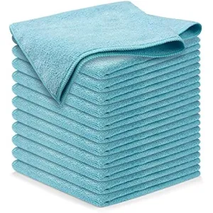 usanooks-microfiber-cloths