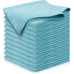 usanooks-microfiber-cloths