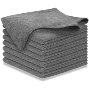 usanooks-microfiber-cloths