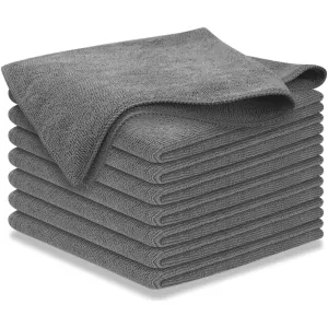 usanooks-microfiber-cloths