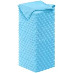 usanooks-microfiber-cloths