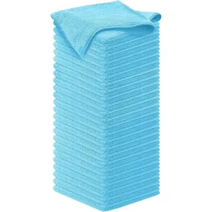 usanooks-microfiber-cloths