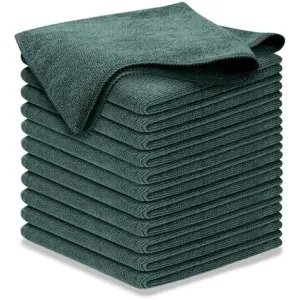usanooks-microfiber-cloths
