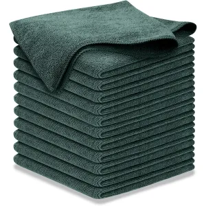 usanooks-microfiber-cloths