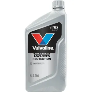 valvoline-0w-20-full-synthetic
