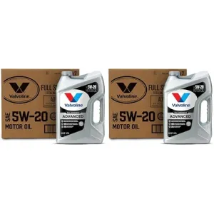 valvoline-0w-20-full-synthetic