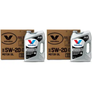 valvoline-0w-20-full-synthetic