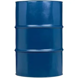 valvoline-0w-20-full-synthetic
