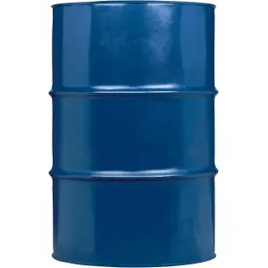 valvoline-0w-20-full-synthetic