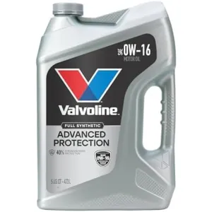 valvoline-0w-20-full-synthetic