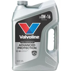 valvoline-0w-20-full-synthetic