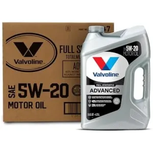 valvoline-0w-20-full-synthetic