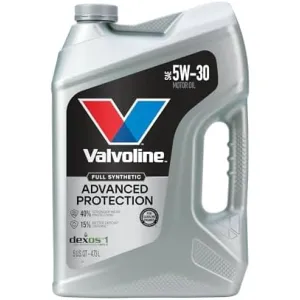 valvoline-0w-20-full-synthetic
