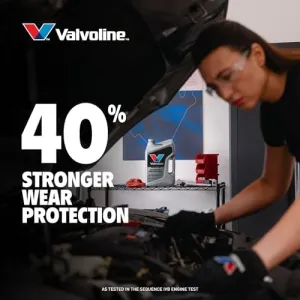 valvoline-0w-20-full-synthetic