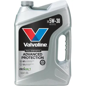 valvoline-0w-20-full-synthetic