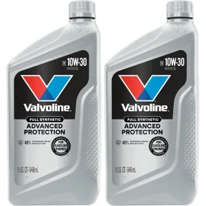 valvoline-0w-20-full-synthetic