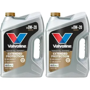 valvoline-0w-20-full-synthetic