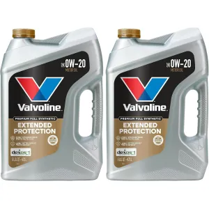 valvoline-0w-20-full-synthetic