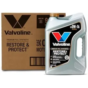 valvoline-0w-20-full-synthetic