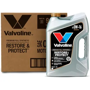 valvoline-0w-20-full-synthetic