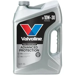 valvoline-0w-20-full-synthetic
