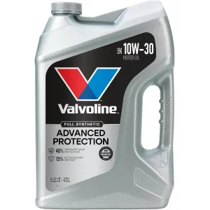 valvoline-0w-20-full-synthetic