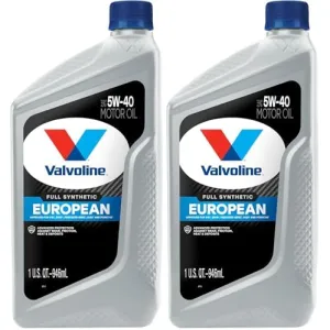 valvoline-0w-20-full-synthetic