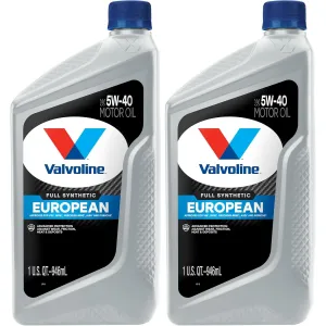 valvoline-0w-20-full-synthetic