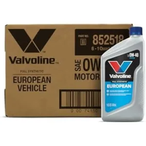 valvoline-0w-20-full-synthetic