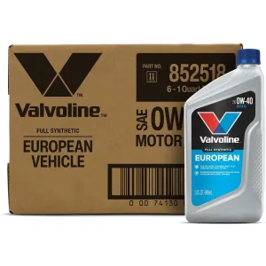 valvoline-0w-20-full-synthetic
