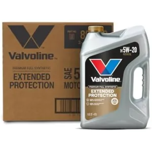 valvoline-0w-20-full-synthetic