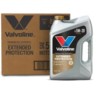 valvoline-0w-20-full-synthetic