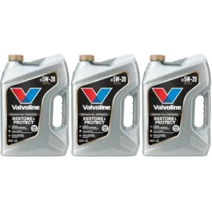 valvoline-0w-20-full-synthetic