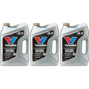 valvoline-0w-20-full-synthetic