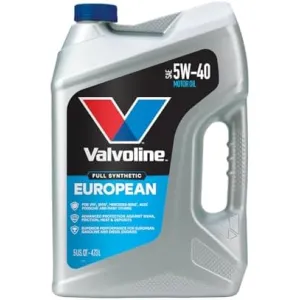 valvoline-0w-20-full-synthetic