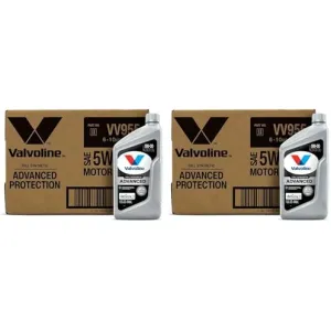 valvoline-0w-20-full-synthetic