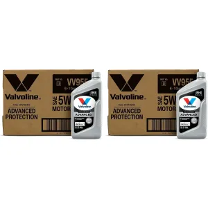 valvoline-0w-20-full-synthetic