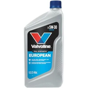 valvoline-0w-20-full-synthetic