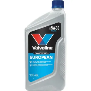 valvoline-0w-20-full-synthetic