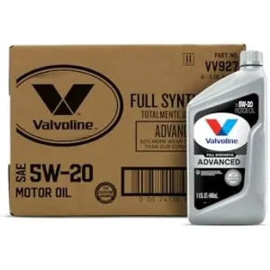 valvoline-0w-20-full-synthetic