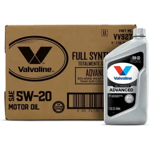 valvoline-0w-20-full-synthetic